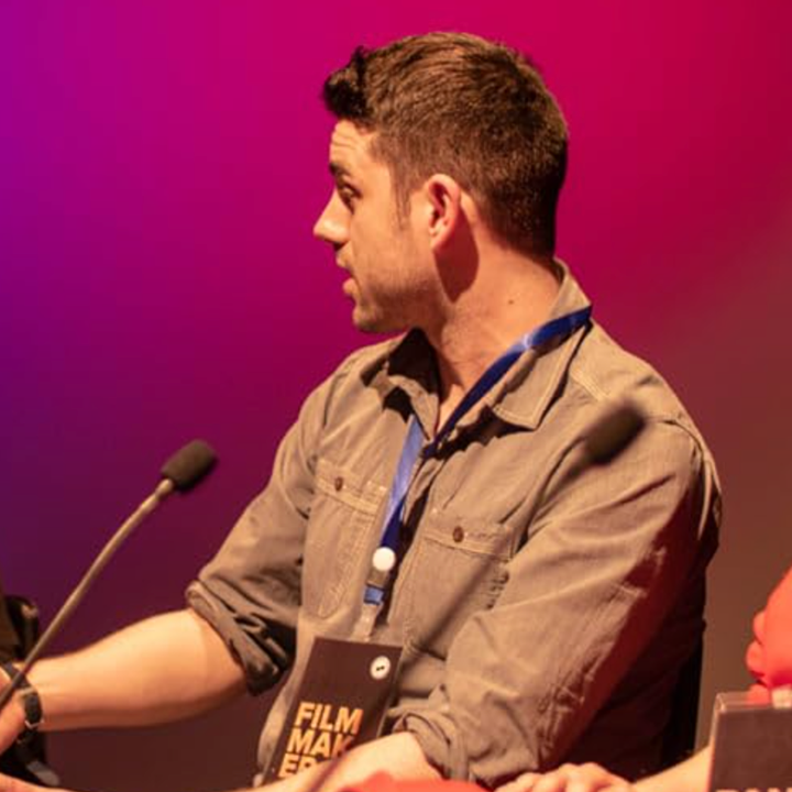 jonny @ bfi google profile pic